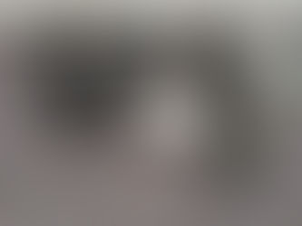 Antalya Büyükşehir Belediyesi Sma Manager Tamir İşlemi