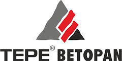 tepe-betopan-logo