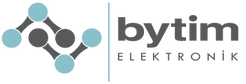 Bytim elektronik