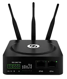 modem tamiri