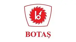 botas