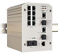 Endüstriyel Switch 