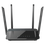 Thumbnail: D-Link  AC1200 Dual-Band Gigabit Wireless Router DIR-842-C