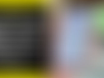 WhatsApp podrá cerrar su cuenta, conozca aquí cuáles son las razones y cómo evitarlo