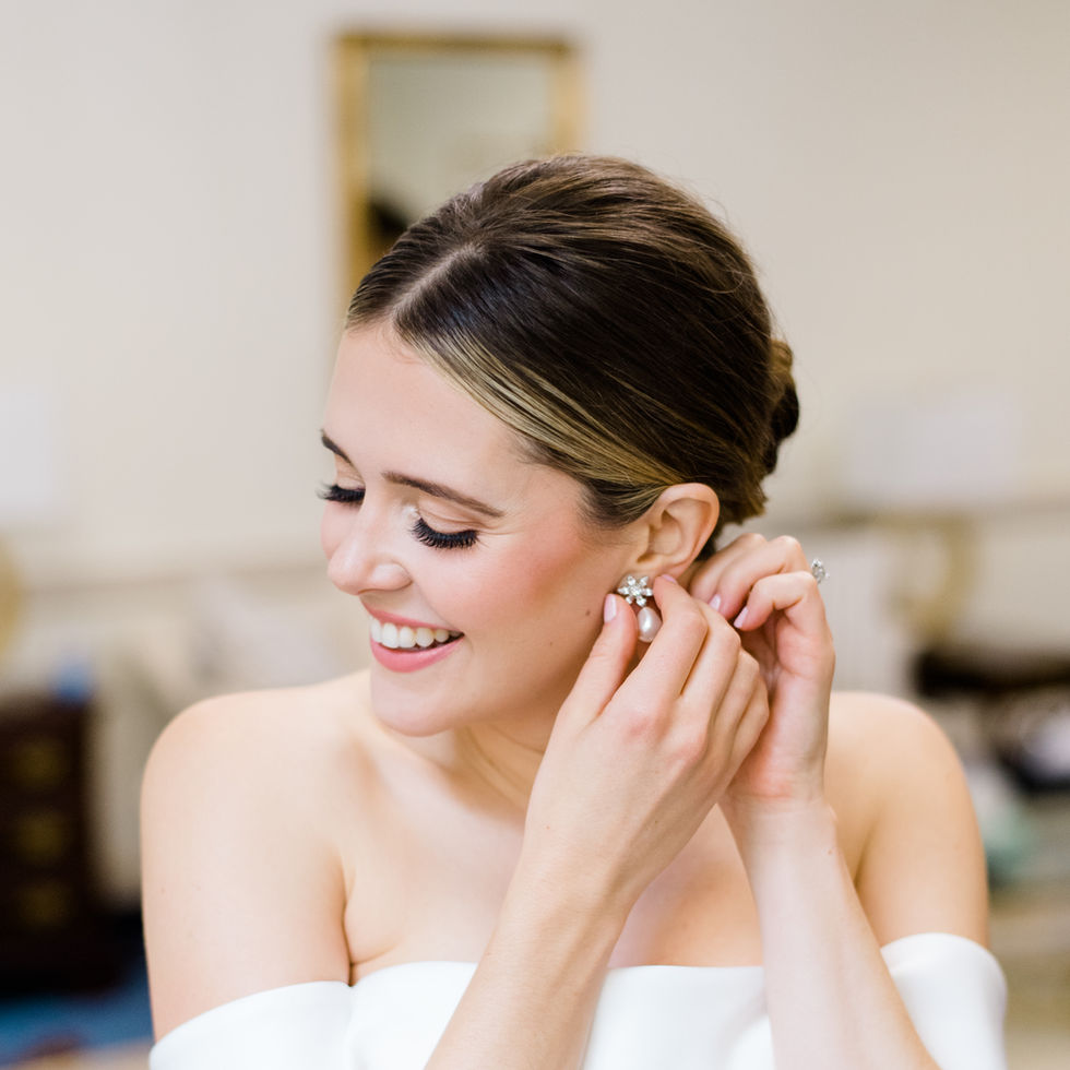 wedding makeup, soft makeup, natural makeup, natural wedding makeup