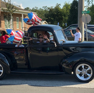 Congress parade1.jpeg