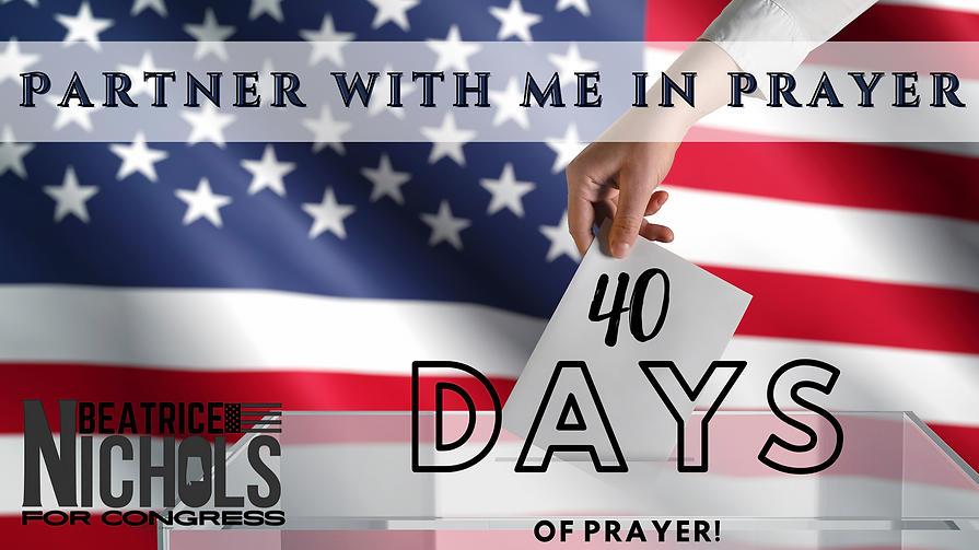 bea partner in prayer.png