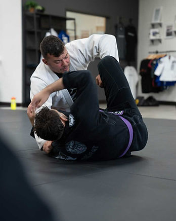bjj-instructor-adults-checkmat-temecula.jpg