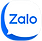 zalo_sharelogo.png