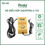 Hình thu nhỏ: Bộ Điều Hợp (Adaptor) Prota 6–15v – Chính Hãng, An Toàn, Bền Bỉ