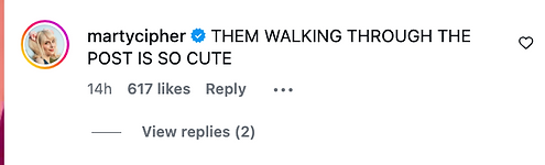 Screenshot 2025-12-30 at 1.38.34 AM.png