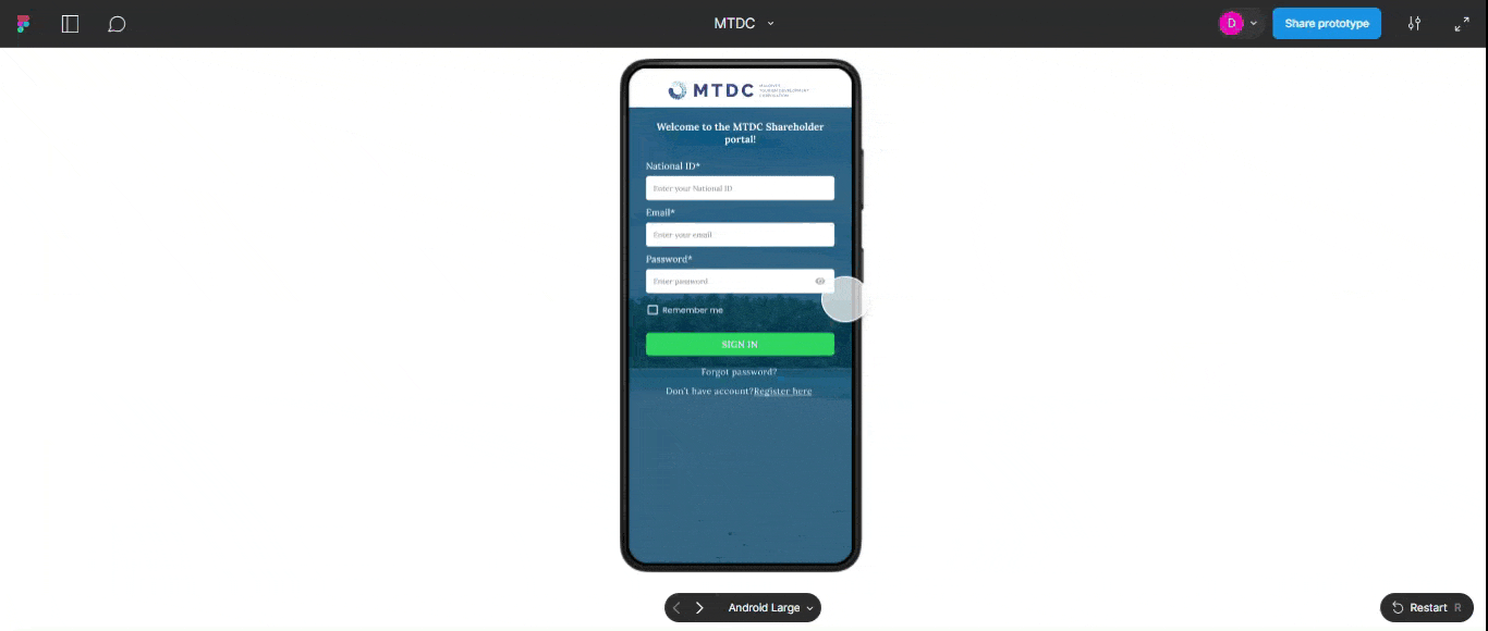 recording (1) (1).gif