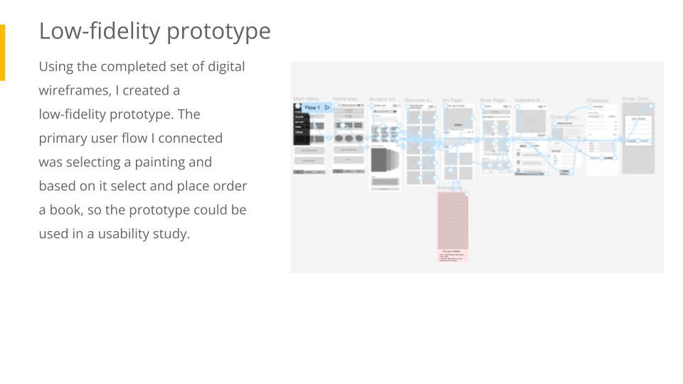 Google UX Design Certificate - Portfolio Project 1 - Case study slide deck [Template] (9).
