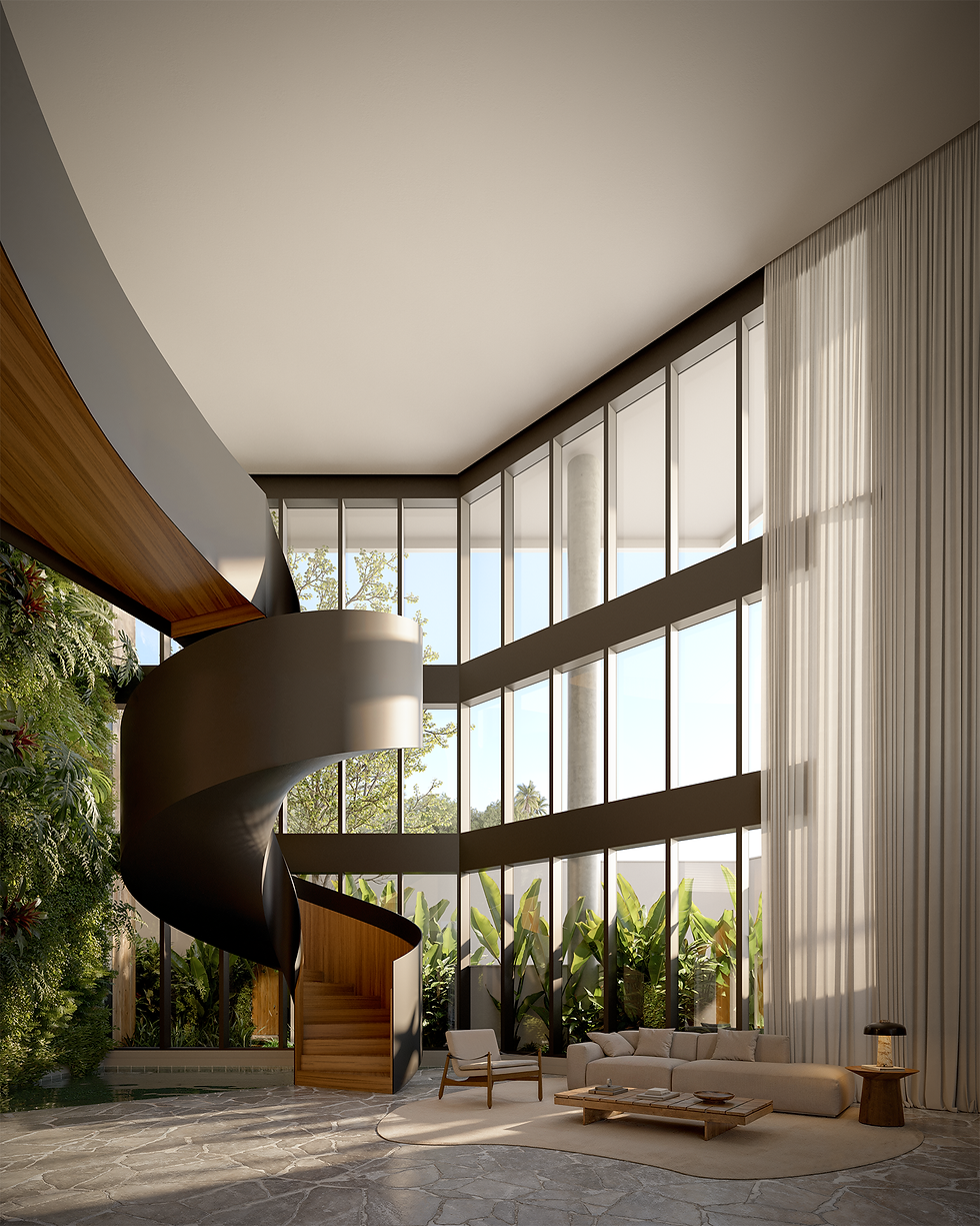 KOTA_PLA_TER_HALL_FULLHD.png