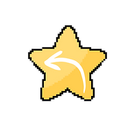 Diseño sin título (3).png