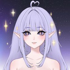 Saturnita_avatar.jpg