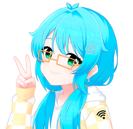 hoshi 2 test.png