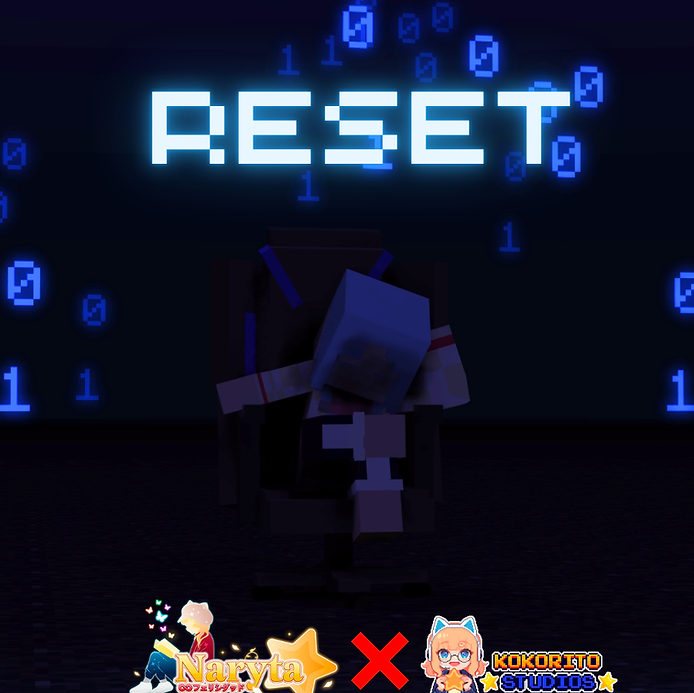 Reset (1).png