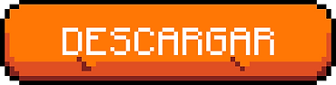 BOTON NARANJA DES.png