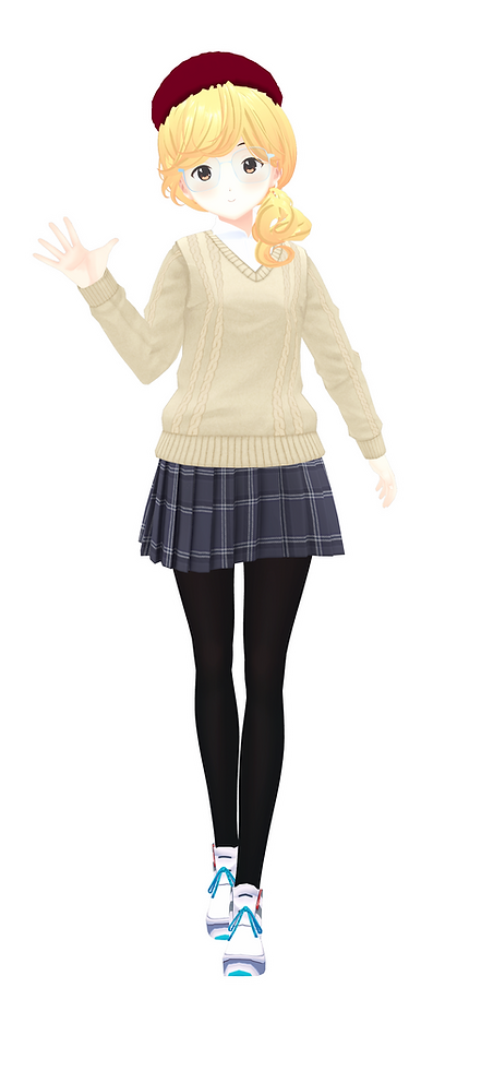 vrmposing (6).png