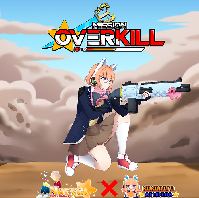 mission overki.png