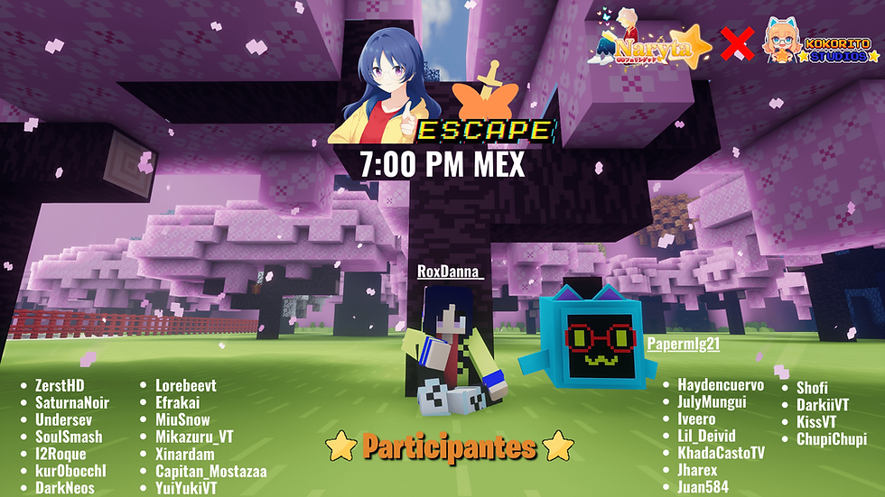 lista final (1).png