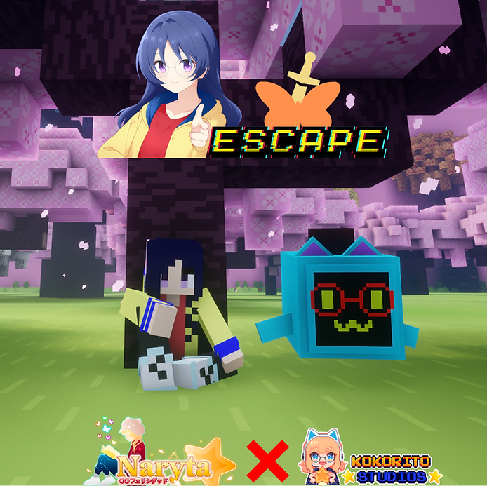 escape.png