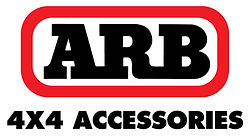 thumbnail_ARB_LOGO_1_(1).jpg