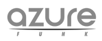 Logo Azure 1.png