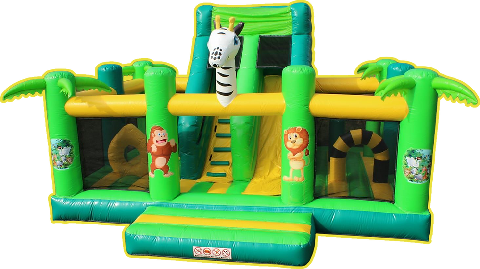 Ebene old jungle 0.png