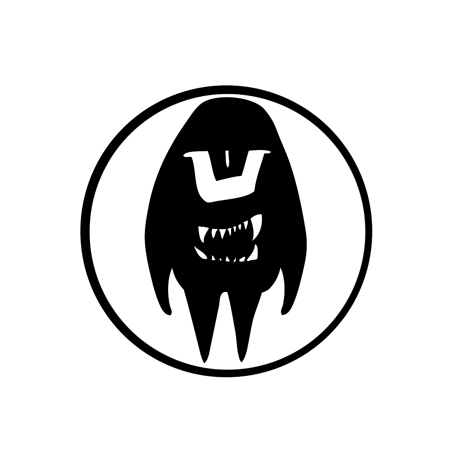 Monster Productions