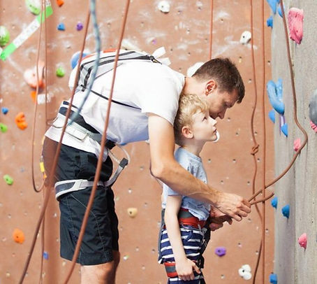 ParentChildBelay1920x1080_edited.jpg