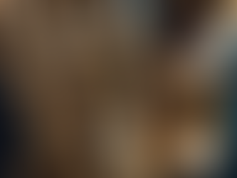 Soulful Jazz/pop Performances by RF Factor Music