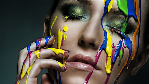 girl_face_color_colorful_creative_55134_