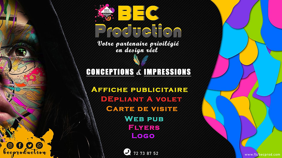 BECProd banner 2.jpg