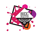 BEC design et pub.png