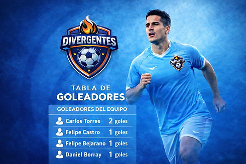 WhatsApp Image 2026-03-25 at 10.37.16 PM (1).jpeg