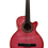 Miniatura: Guitarra acustica