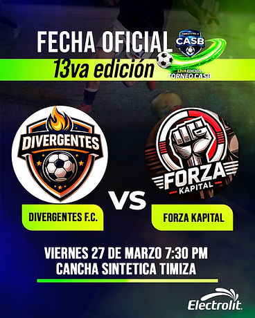 WhatsApp Image 2026-03-23 at 10.34.20 PM.jpeg