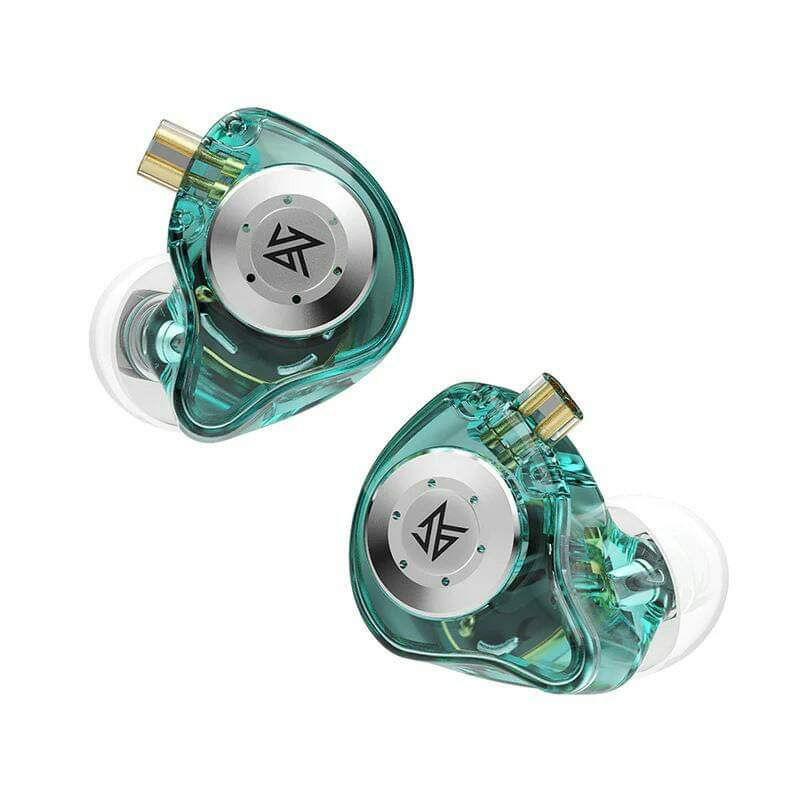 Audifonos de monitoreo