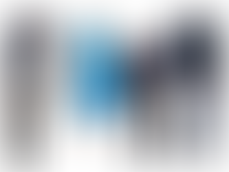 Understanding How Clothes Fit when Shopping