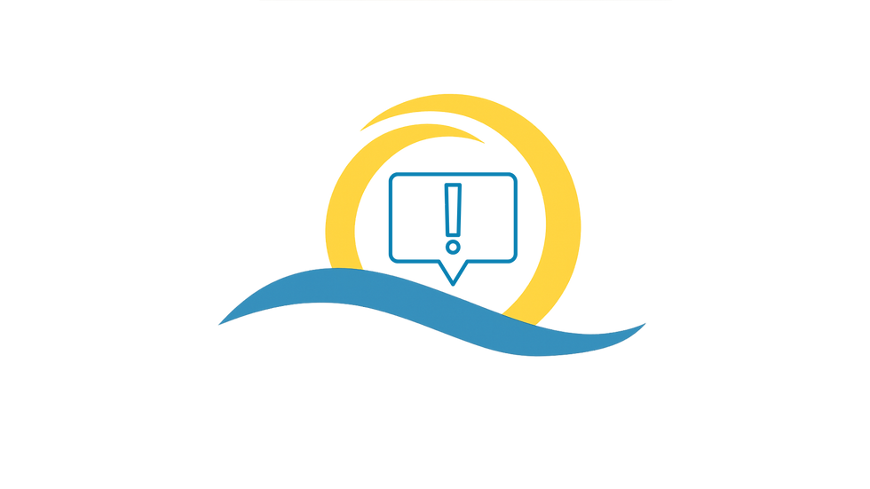 Cópia de PPRT INSTITUCIONAL - GESLAT (7).png