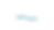 Cópia de PPRT INSTITUCIONAL - GESLAT (17).png