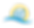 Cópia de PPRT INSTITUCIONAL - GESLAT (7).png