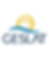 LOGOS (30).png