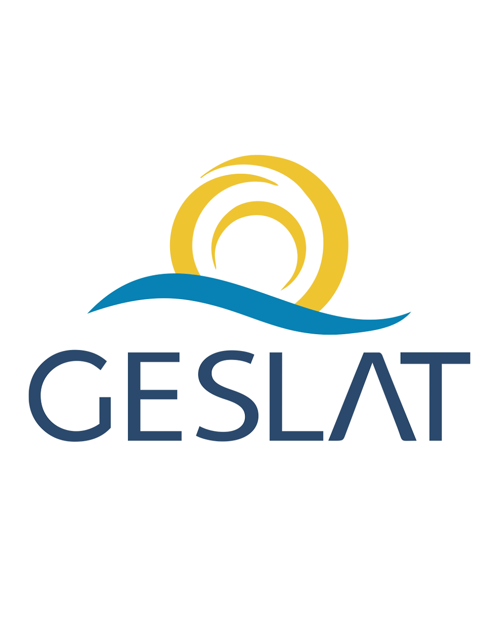 LOGOS (30).png