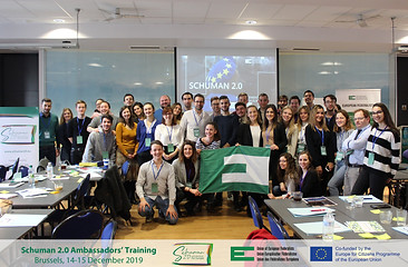 Schuman 2.0 Ambassadors team photo.jpg