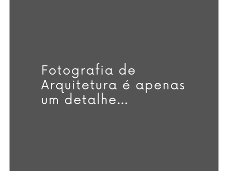 Aquilo que Transforma Projetos em Experiências Vivas