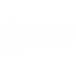 Diseño sin tÃtulo (41).png
