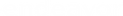 Logo_white (4).png